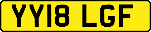 YY18LGF