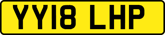 YY18LHP