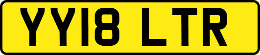 YY18LTR