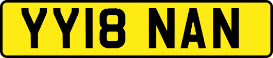 YY18NAN