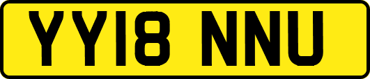 YY18NNU