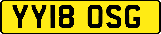 YY18OSG