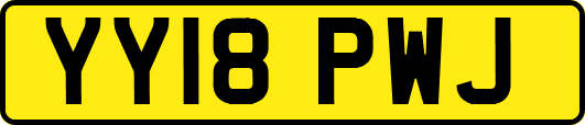 YY18PWJ