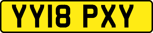 YY18PXY