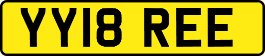 YY18REE