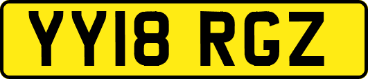YY18RGZ