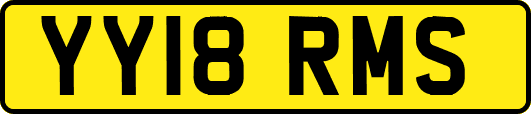YY18RMS