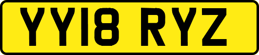 YY18RYZ