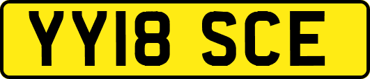YY18SCE