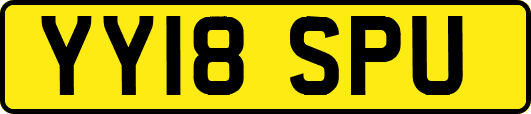 YY18SPU