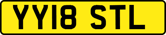 YY18STL