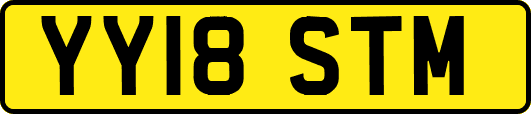 YY18STM