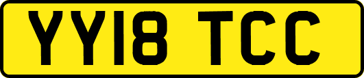 YY18TCC