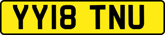 YY18TNU