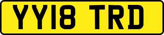 YY18TRD