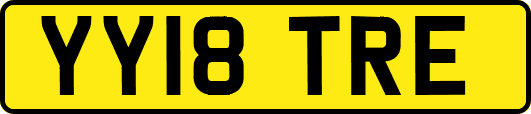 YY18TRE