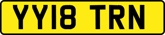 YY18TRN