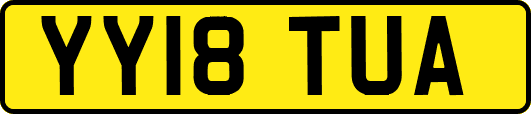 YY18TUA