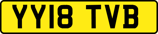 YY18TVB