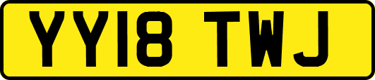 YY18TWJ