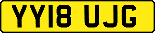 YY18UJG