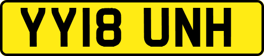 YY18UNH
