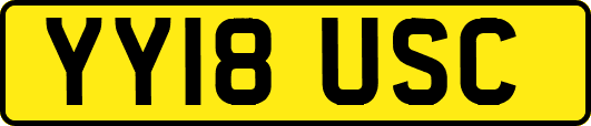 YY18USC