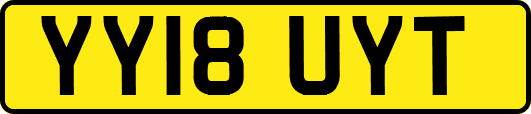 YY18UYT