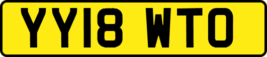 YY18WTO