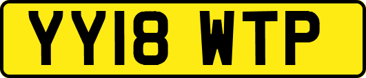 YY18WTP