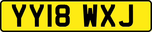 YY18WXJ