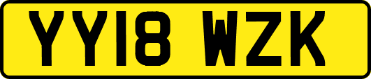 YY18WZK
