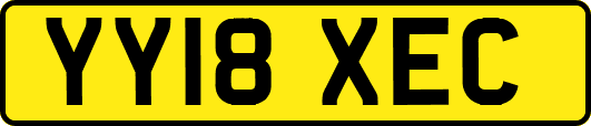 YY18XEC