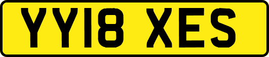 YY18XES