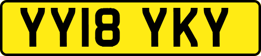 YY18YKY