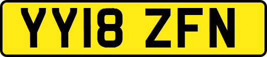 YY18ZFN