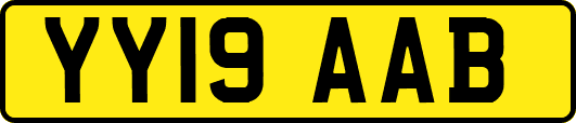 YY19AAB