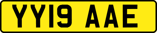 YY19AAE