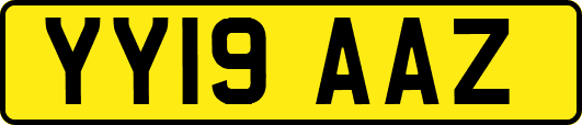 YY19AAZ