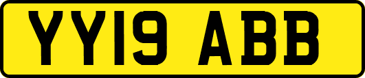 YY19ABB
