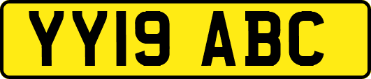 YY19ABC