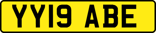 YY19ABE