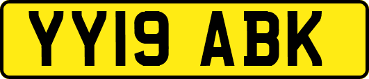 YY19ABK