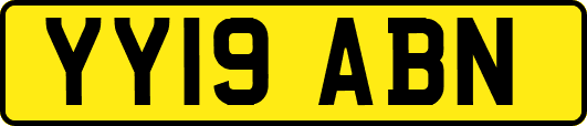 YY19ABN