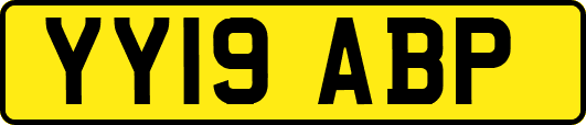 YY19ABP