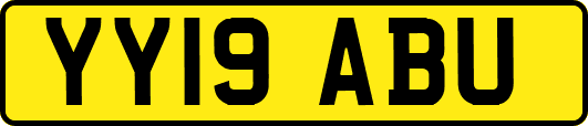 YY19ABU