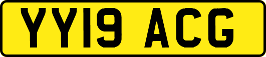 YY19ACG