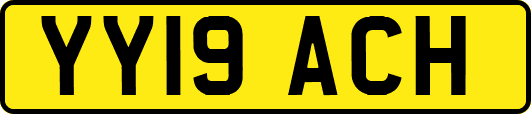 YY19ACH