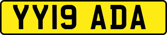 YY19ADA