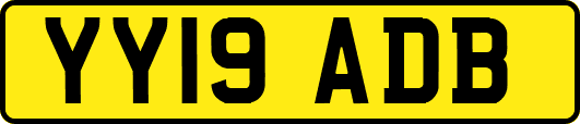 YY19ADB